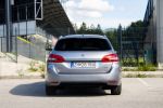 Peugeot 308 2015 na predaj – fotografia 6