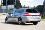 Peugeot 308 2015 na predaj – fotografia 7