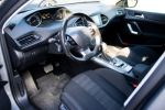 Peugeot 308 2015 na predaj – fotografia 9