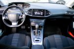 Peugeot 308 2015 na predaj – fotografia 11