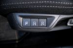 Peugeot 308 2015 na predaj – fotografia 13