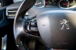 Peugeot 308 2015 na predaj – fotografia 14