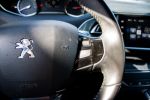 Peugeot 308 2015 na predaj – fotografia 15