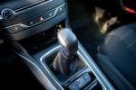 Peugeot 308 2015 na predaj – fotografia 20