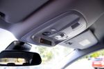 Peugeot 308 2015 na predaj – fotografia 21