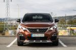 Peugeot 3008 2020 na predaj – fotografia 2
