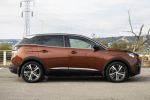 Peugeot 3008 2020 na predaj – fotografia 4