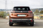 Peugeot 3008 2020 na predaj – fotografia 5