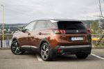 Peugeot 3008 2020 na predaj – fotografia 6