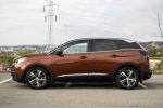Peugeot 3008 2020 na predaj – fotografia 7