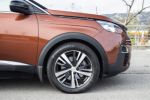 Peugeot 3008 2020 na predaj – fotografia 9