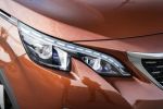 Peugeot 3008 2020 na predaj – fotografia 10