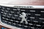 Peugeot 3008 2020 na predaj – fotografia 11