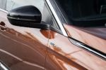 Peugeot 3008 2020 na predaj – fotografia 12