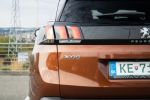Peugeot 3008 2020 na predaj – fotografia 13