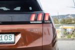 Peugeot 3008 2020 na predaj – fotografia 14