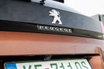 Peugeot 3008 2020 na predaj – fotografia 15