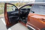 Peugeot 3008 2020 na predaj – fotografia 16