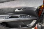 Peugeot 3008 2020 na predaj – fotografia 17