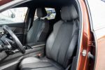 Peugeot 3008 2020 na predaj – fotografia 18