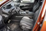 Peugeot 3008 2020 na predaj – fotografia 19