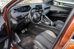Peugeot 3008 2020 na predaj – fotografia 20