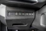Peugeot 3008 2020 na predaj – fotografia 21