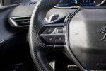 Peugeot 3008 2020 na predaj – fotografia 22