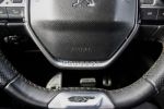 Peugeot 3008 2020 na predaj – fotografia 23