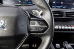 Peugeot 3008 2020 na predaj – fotografia 24