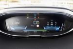 Peugeot 3008 2020 na predaj – fotografia 25