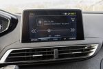 Peugeot 3008 2020 na predaj – fotografia 26
