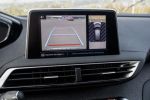 Peugeot 3008 2020 na predaj – fotografia 27