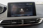 Peugeot 3008 2020 na predaj – fotografia 29