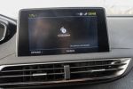 Peugeot 3008 2020 na predaj – fotografia 30