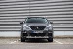 Peugeot 5008 2019 na predaj – fotografia 2