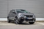 Peugeot 5008 2019 na predaj – fotografia 3