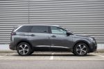 Peugeot 5008 2019 na predaj – fotografia 4