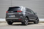 Peugeot 5008 2019 na predaj – fotografia 5