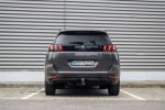 Peugeot 5008 2019 na predaj – fotografia 6