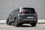 Peugeot 5008 2019 na predaj – fotografia 7