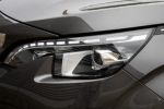 Peugeot 5008 2019 na predaj – fotografia 9