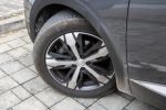 Peugeot 5008 2019 na predaj – fotografia 10