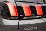 Peugeot 5008 2019 na predaj – fotografia 11
