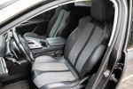 Peugeot 5008 2019 na predaj – fotografia 12