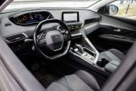 Peugeot 5008 2019 na predaj – fotografia 13
