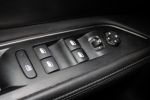Peugeot 5008 2019 na predaj – fotografia 14
