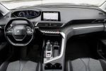 Peugeot 5008 2019 na predaj – fotografia 15