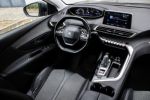 Peugeot 5008 2019 na predaj – fotografia 16