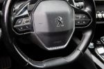 Peugeot 5008 2019 na predaj – fotografia 17